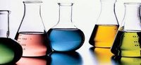Water Treatment chemical