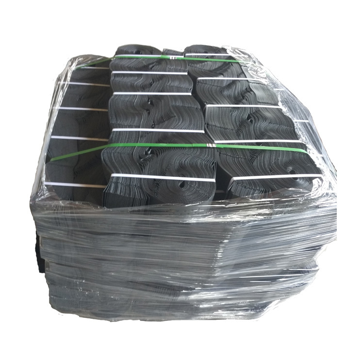 manufacturer  HDPE geocell for Ground Stabilisation