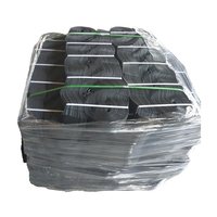 manufacturer  HDPE geocell for Ground Stabilisation