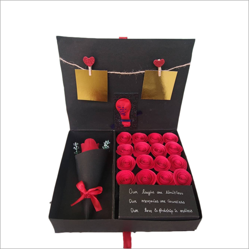 Special Valentine Gift
