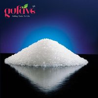 PVD Salt