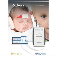 ALLIED OTONOVA