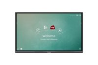 Education Aids 65'' Viewsonic Interactive Panel
