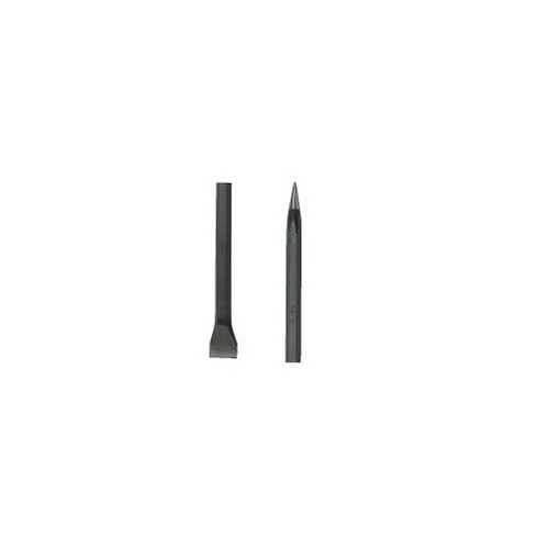 Heavy Duty Iron Crow Bar
