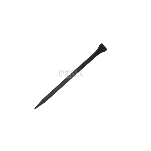 Heavy Duty Iron Crow Bar