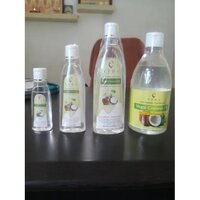 Virgin Coconut Oil Machine - Stainless Steel | Automatic Operation For Efficient Oil Extraction
