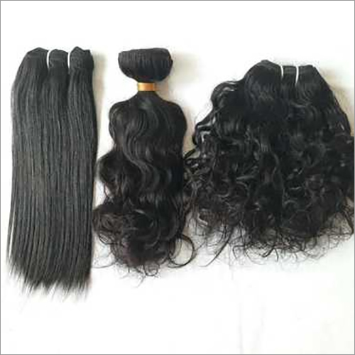 Remy Cambodian Human Hair