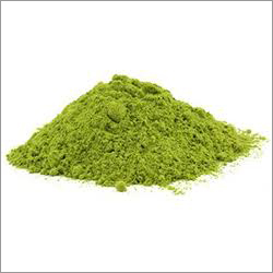 Pudina Masala - Green Powder | Dried, Blended, Store in a Dry Place