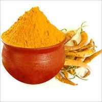 Yellow Chilli Powder - Spice Grade, Fine Powder | Ideal For Culinary Use, Store In A Dry Place For Optimal Freshness And Flavor