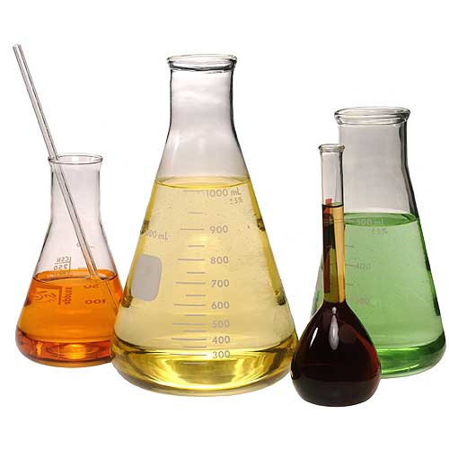 NICE Chemicals By SINGHLA SCIENTIFIC INDUSTRIES