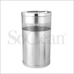 Institutional Bin By HAIL MEDIPRODUCTS PRIVATE LIMITED