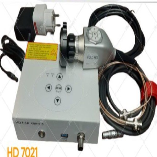 Endoscopy HD Camera ( Model: SY-HD7021)