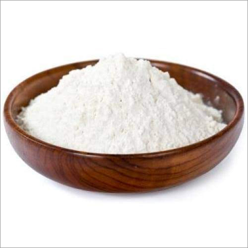 White Refined Wheat Flour