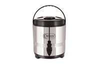 STAINLESS STEEL AROMA 3.5 LTR
