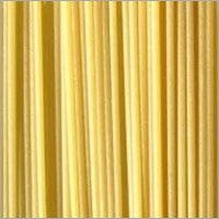 Spaghetti Noodles - Customizable Weight in Kilograms | Easily Digestible, Perfect for Various Dishes and Culinary Creations