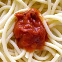 Plain Noodles - Customizable Weight Options | Easily Digestible for Optimal Enjoyment