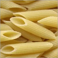 Penne Pasta - Dried Style, Custom Weight (kg) | Easily Digestible for Versatile Meal Preparation