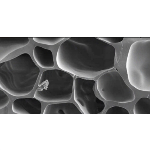 Iron Casting Mesh Filter