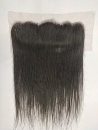 Remy Pure Lace Frontal