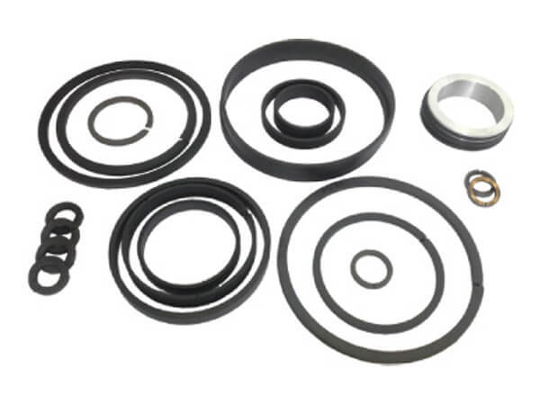 Air Compressors parts