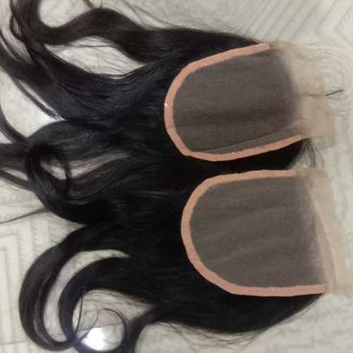 Hair Extensions