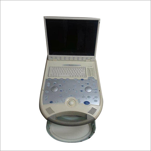 Biosound Esaote Mylab 30 7300 Ultrasound System