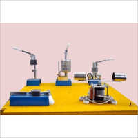 Manual Plastic Ball Pen Making Machine Power: 220-380 Volt (v)