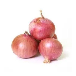 Pure Onion