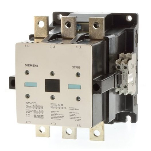 Electrical Contactor By TAJ ELECTRICALS