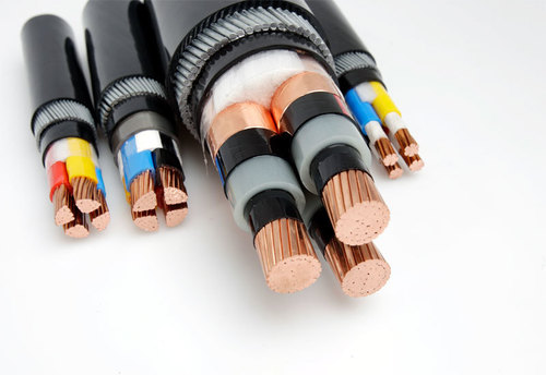 Wire Cable By TAJ ELECTRICALS