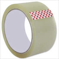 Transparent Cello Tape