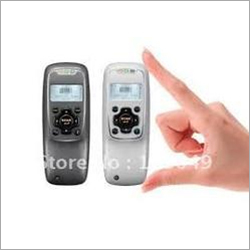 Barcode Data Collection Terminal Mindeo 3390
