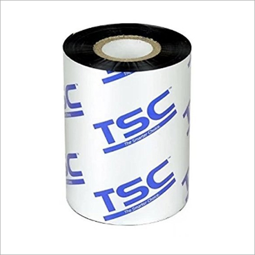 TSC Original Barcode Ribbon