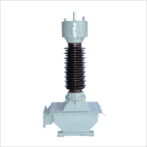 66kV Outdoor Potential Transformer