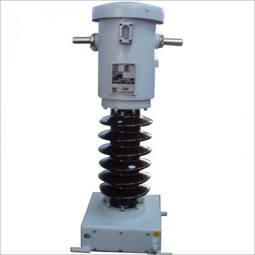 Industrial 33Kv Current Transformer