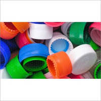 Plastic Bottle Cap - Various Sizes, Multi-color Options | Durable Design For Secure Bottle Closure