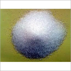 Zinc Sulphate