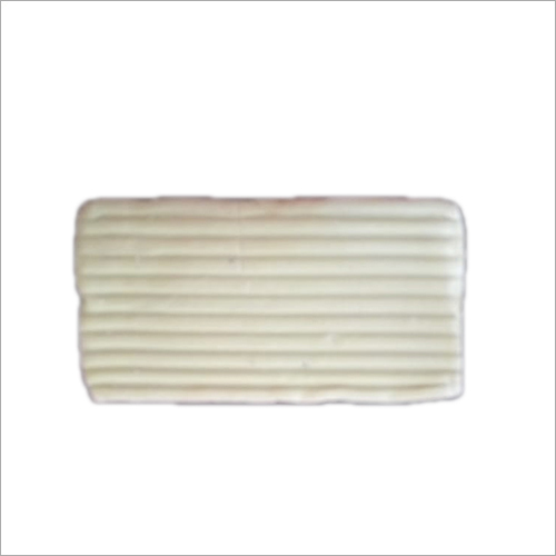 Soap 200 gm