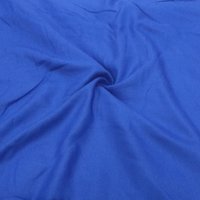 Rayon Plain Bombay Dyed 140GMS