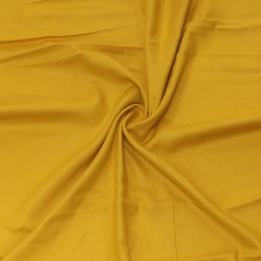 Rayon Plain Bombay Dyed 140GMS