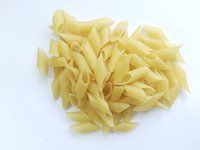 Pasta Shaped Fryum