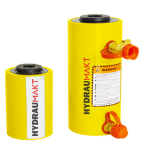 Double Acting General Purpose Cylinders By Industrial Marketing & Services
