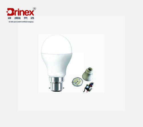 PHILLIPS TYPE LED BULB 15W 180 Degree (PH 1 SERIES)