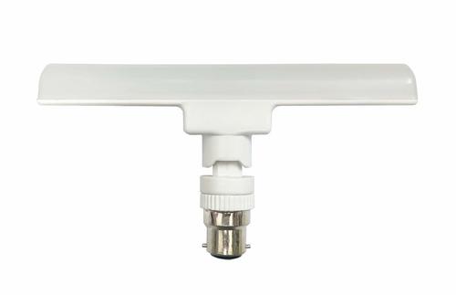 LED T-BULB 15W