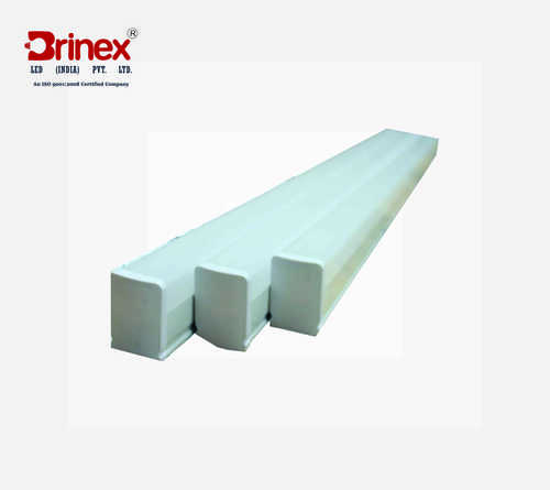 LED TUBE LIGHT 20W