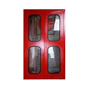 Top Grade HFC Door