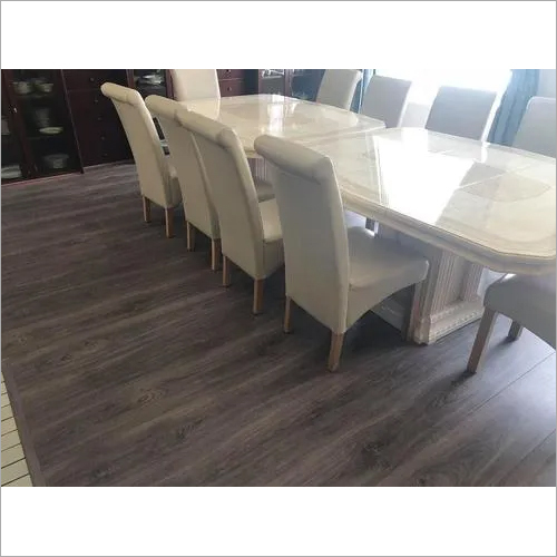 Waterproof SPC Flooring from Vietnam