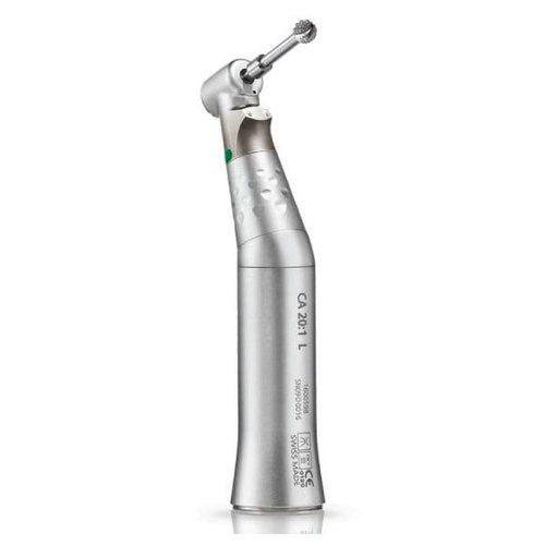 Bien Air 20;1 Reduction Handpiece