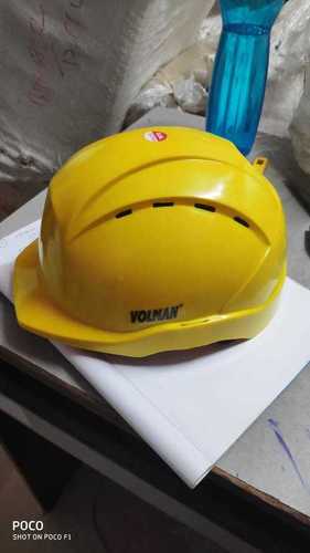 CONSTRACTION HELMET