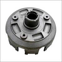 Automobile Castings Services